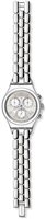 Watch Swatch Irony in Steel YCS539G - YCS539G